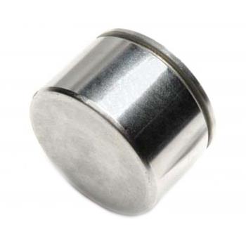 1966 Dodge Dart Disc Brake Caliper Piston