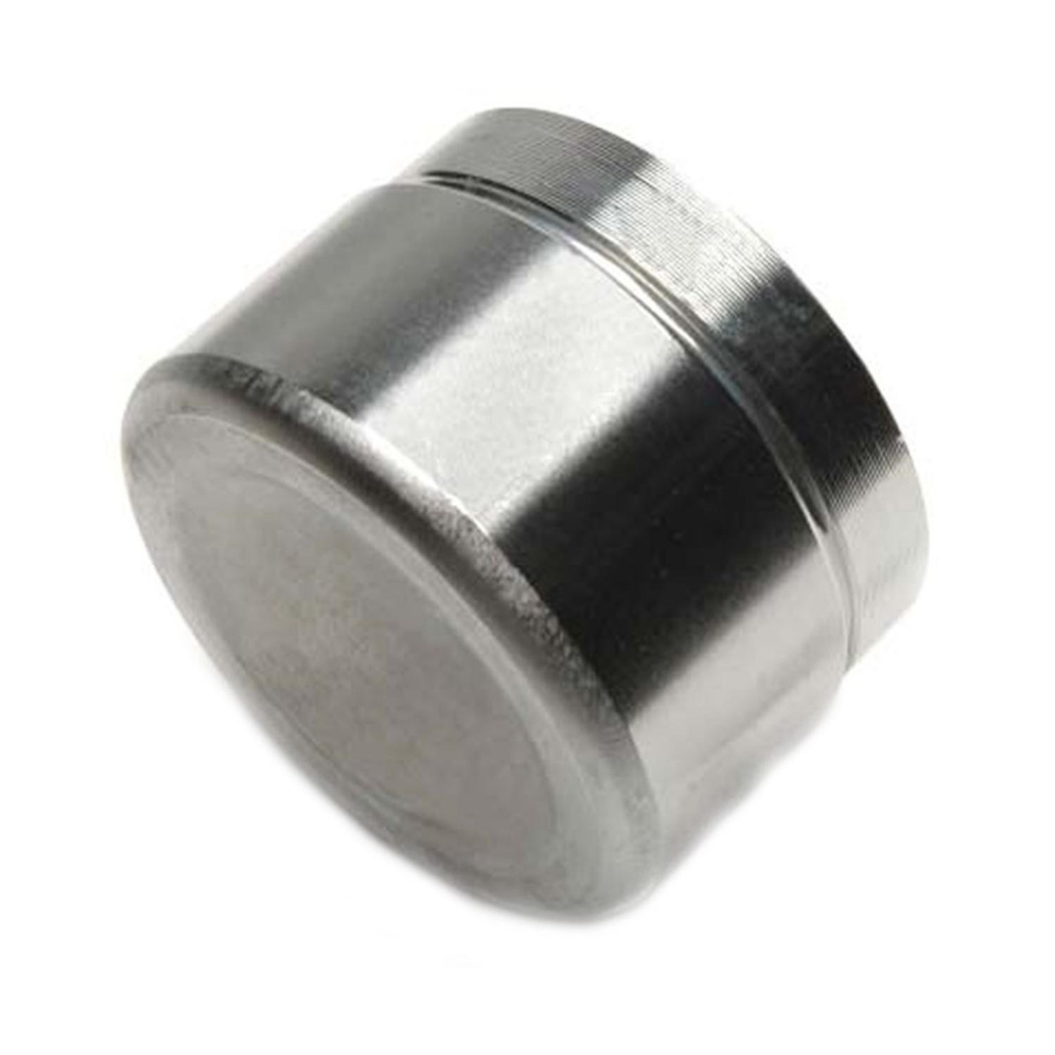 Raybestos DPS85010 - Disc Brake Caliper Piston Raybestos DPS85010 Disc Brake Caliper Piston product image 1 of 2