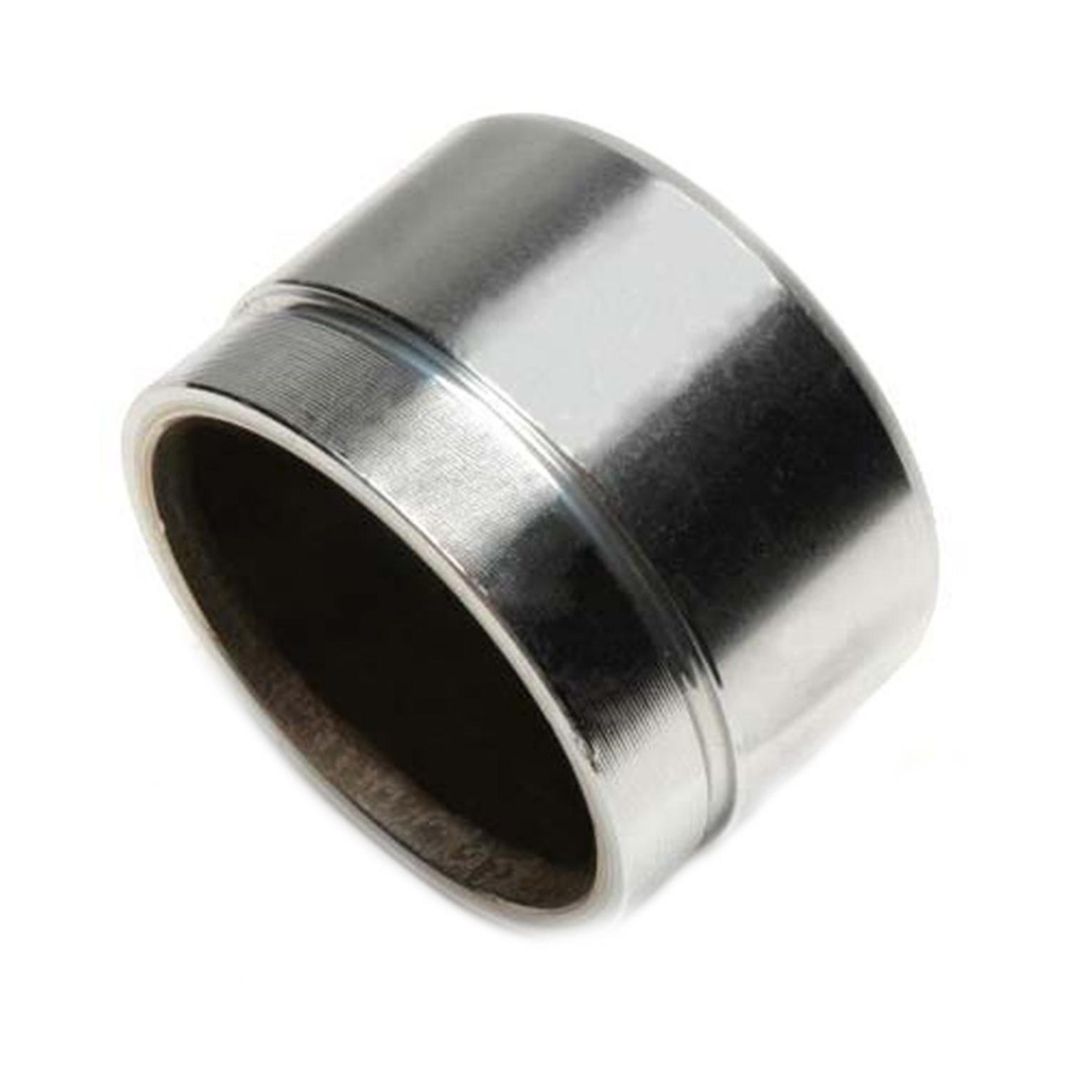 Raybestos DPS85010 - Disc Brake Caliper Piston Raybestos DPS85010 Disc Brake Caliper Piston product image 2 of 2