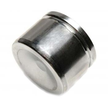 1973 International 1010 Disc Brake Caliper Piston