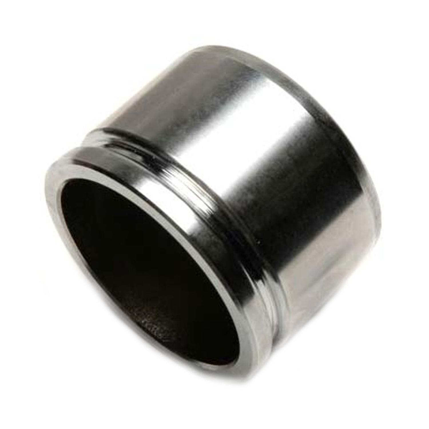 Raybestos DPS85016 - Disc Brake Caliper Piston Raybestos DPS85016 Disc Brake Caliper Piston product image 2 of 2