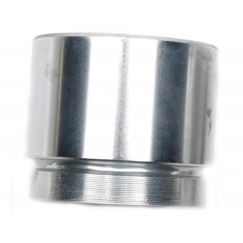 1975 Oldsmobile Starfire Disc Brake Caliper Piston Front Raybestos DPS85022 image 2 of 2