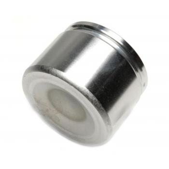 1979 Mercury Monarch Disc Brake Caliper Piston Front Raybestos DPS85028 image 1 of 2