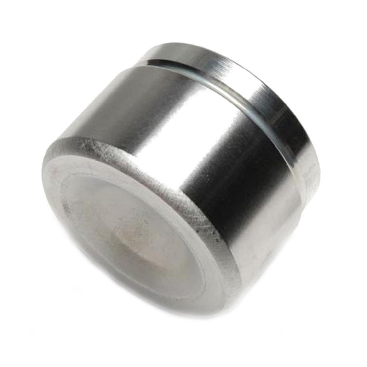 Raybestos DPS85032 - Disc Brake Caliper Piston Raybestos DPS85032 Disc Brake Caliper Piston product image 1 of 2