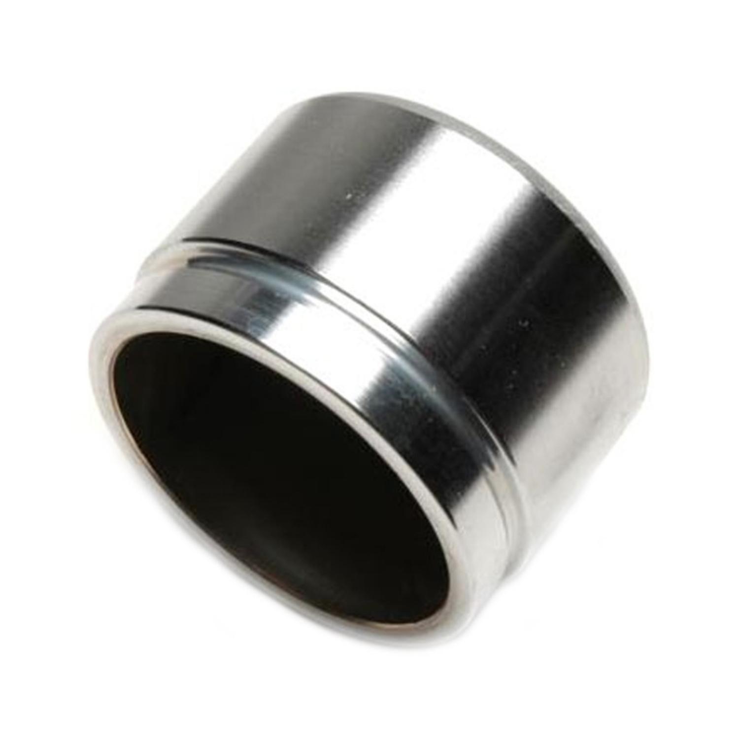 Raybestos DPS85032 - Disc Brake Caliper Piston Raybestos DPS85032 Disc Brake Caliper Piston product image 2 of 2