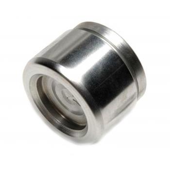 1979 Chevrolet Chevette Disc Brake Caliper Piston Front Raybestos DPS85033 image 1 of 2
