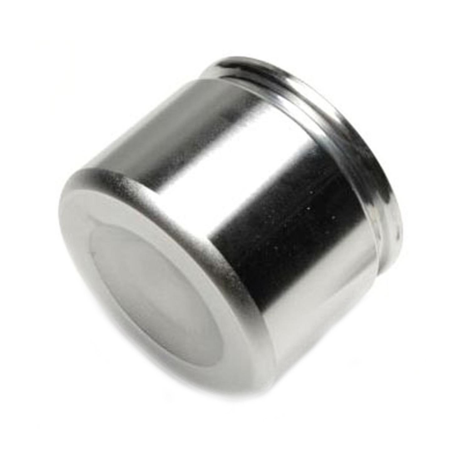 Raybestos DPS85035 - Disc Brake Caliper Piston Raybestos DPS85035 Disc Brake Caliper Piston product image 1 of 2