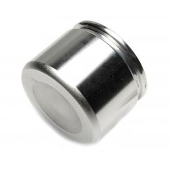 1982 Mercury Cougar Disc Brake Caliper Piston Front Raybestos DPS85035 image 1 of 2