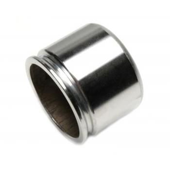1982 Mercury Cougar Disc Brake Caliper Piston Front Raybestos DPS85035 image 2 of 2