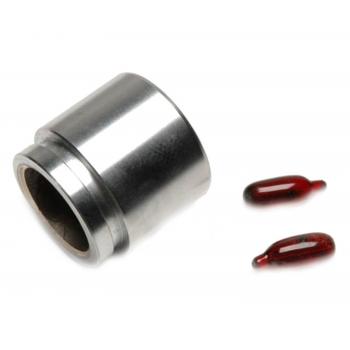 1980 Dodge Challenger Disc Brake Caliper Piston Front Raybestos DPS85036 image 2 of 2