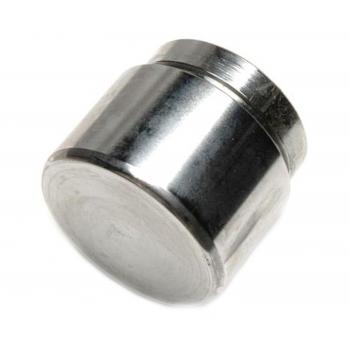 1982 Plymouth Champ Disc Brake Caliper Piston