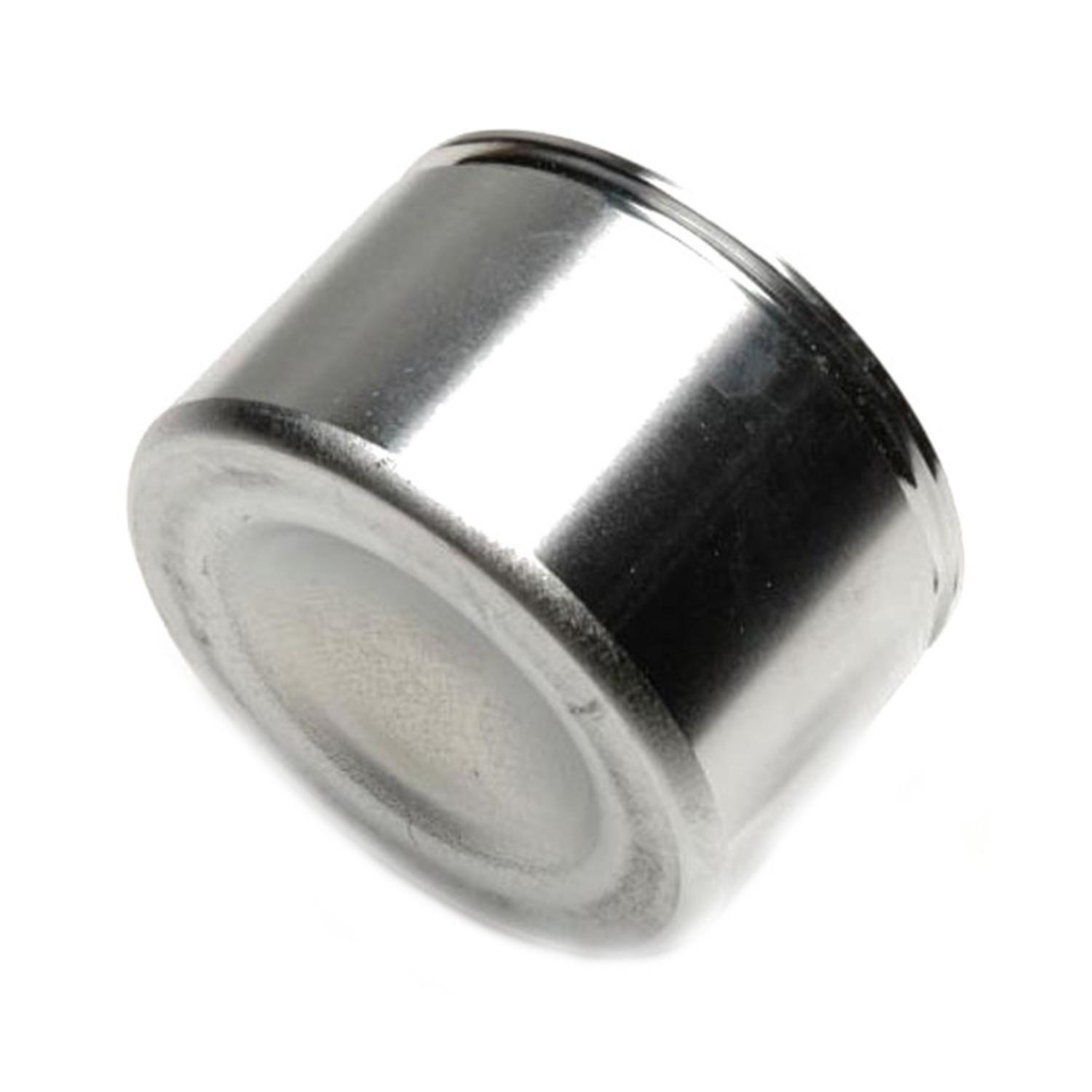 Raybestos DPS85039 - Disc Brake Caliper Piston Raybestos DPS85039 Disc Brake Caliper Piston product image 1 of 2