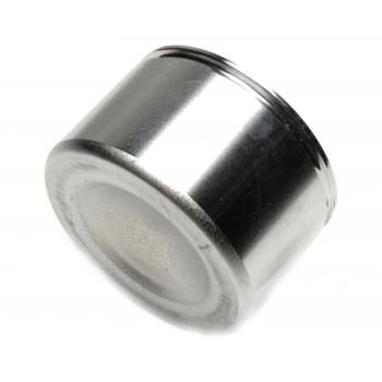 1982 Mercury Marquis Disc Brake Caliper Piston Front Raybestos DPS85039 image 1 of 2