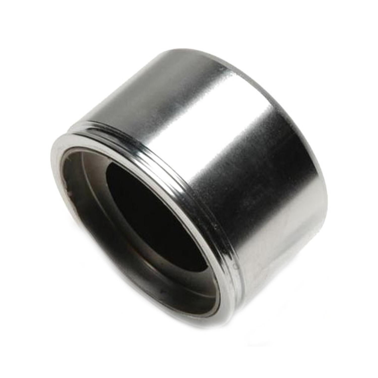 Raybestos DPS85039 - Disc Brake Caliper Piston Raybestos DPS85039 Disc Brake Caliper Piston product image 2 of 2
