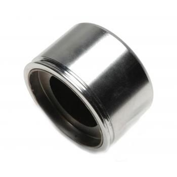 1982 Mercury Marquis Disc Brake Caliper Piston Front Raybestos DPS85039 image 2 of 2