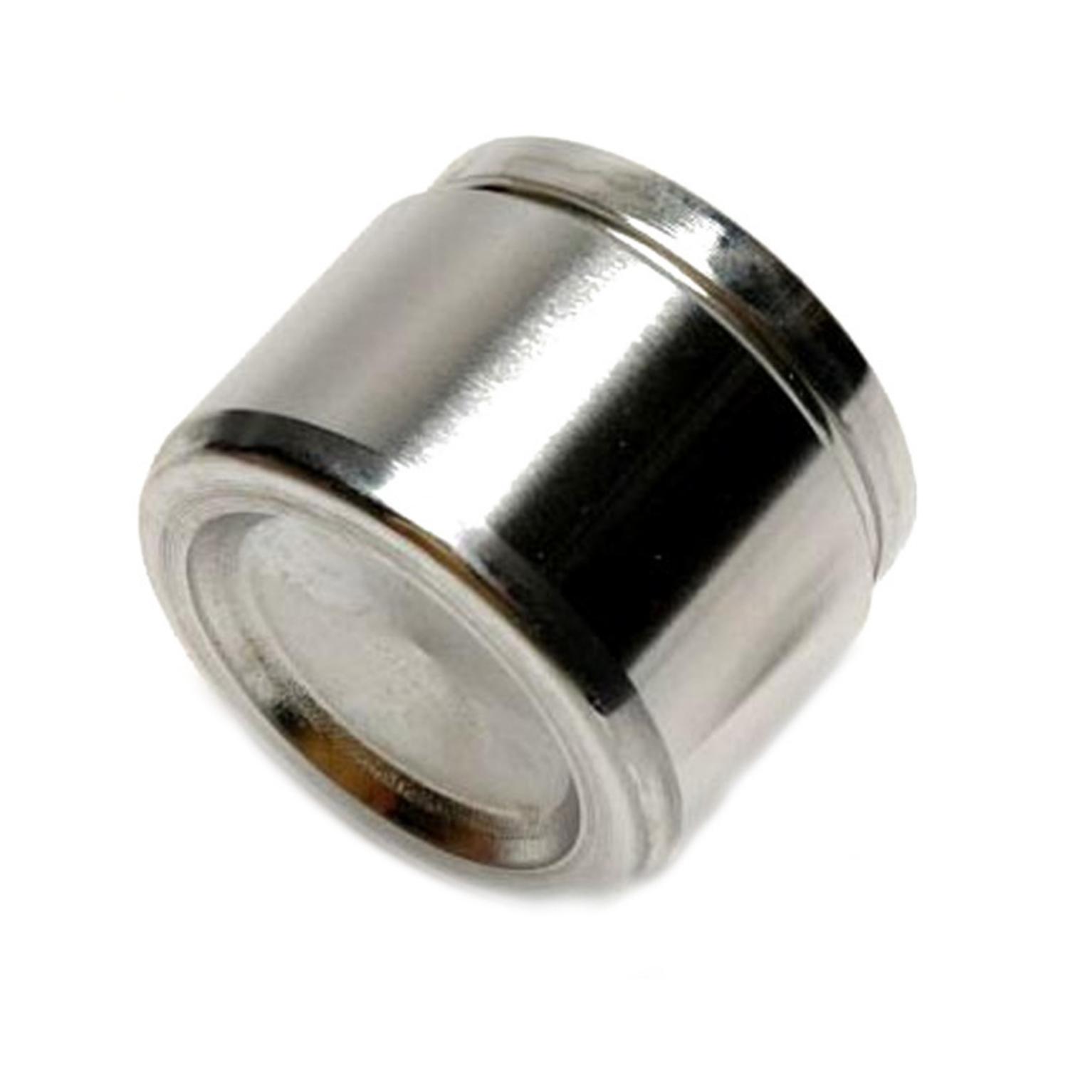 Raybestos DPS85040 - Disc Brake Caliper Piston Raybestos DPS85040 Disc Brake Caliper Piston product image 1 of 2