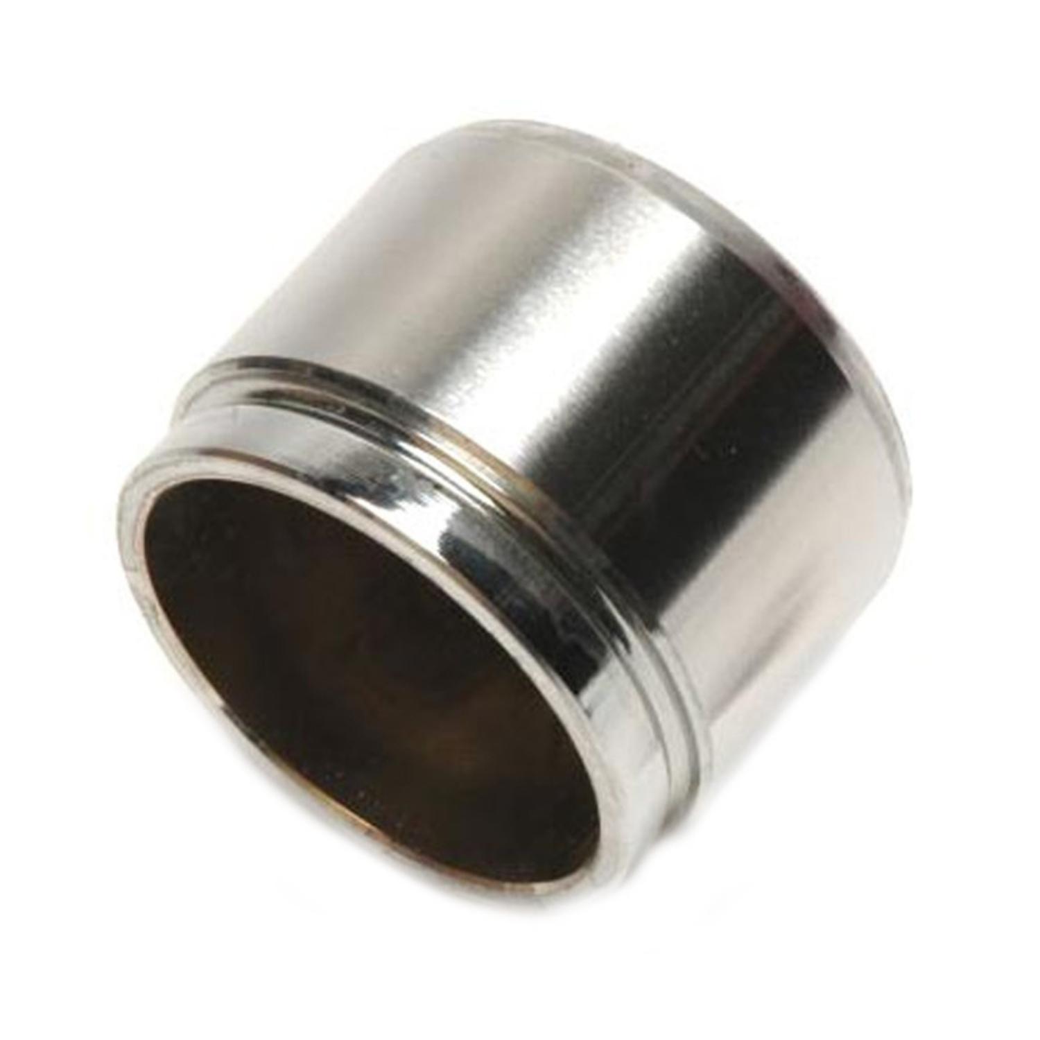 Raybestos DPS85040 - Disc Brake Caliper Piston Raybestos DPS85040 Disc Brake Caliper Piston product image 2 of 2