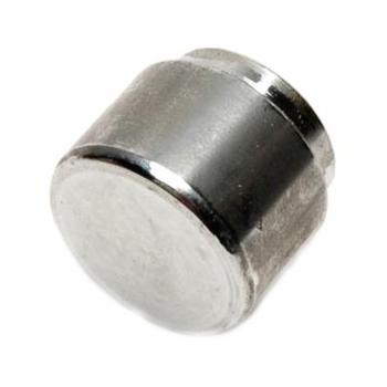 1983 Toyota Pickup Disc Brake Caliper Piston Front Raybestos DPS85043 image 1 of 2