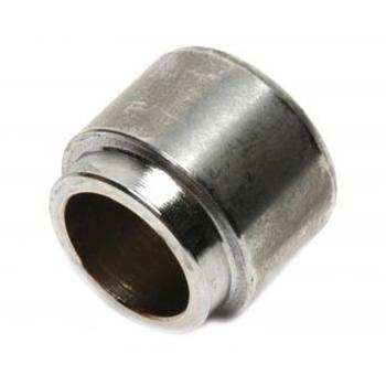 1983 Toyota Pickup Disc Brake Caliper Piston Front Raybestos DPS85043 image 2 of 2