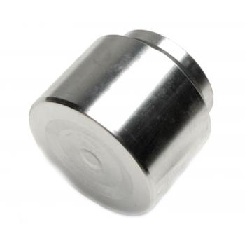 1980 Chevrolet LUV Disc Brake Caliper Piston