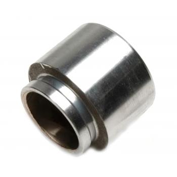 1980 Chevrolet LUV Disc Brake Caliper Piston Front Raybestos DPS85046 image 2 of 2