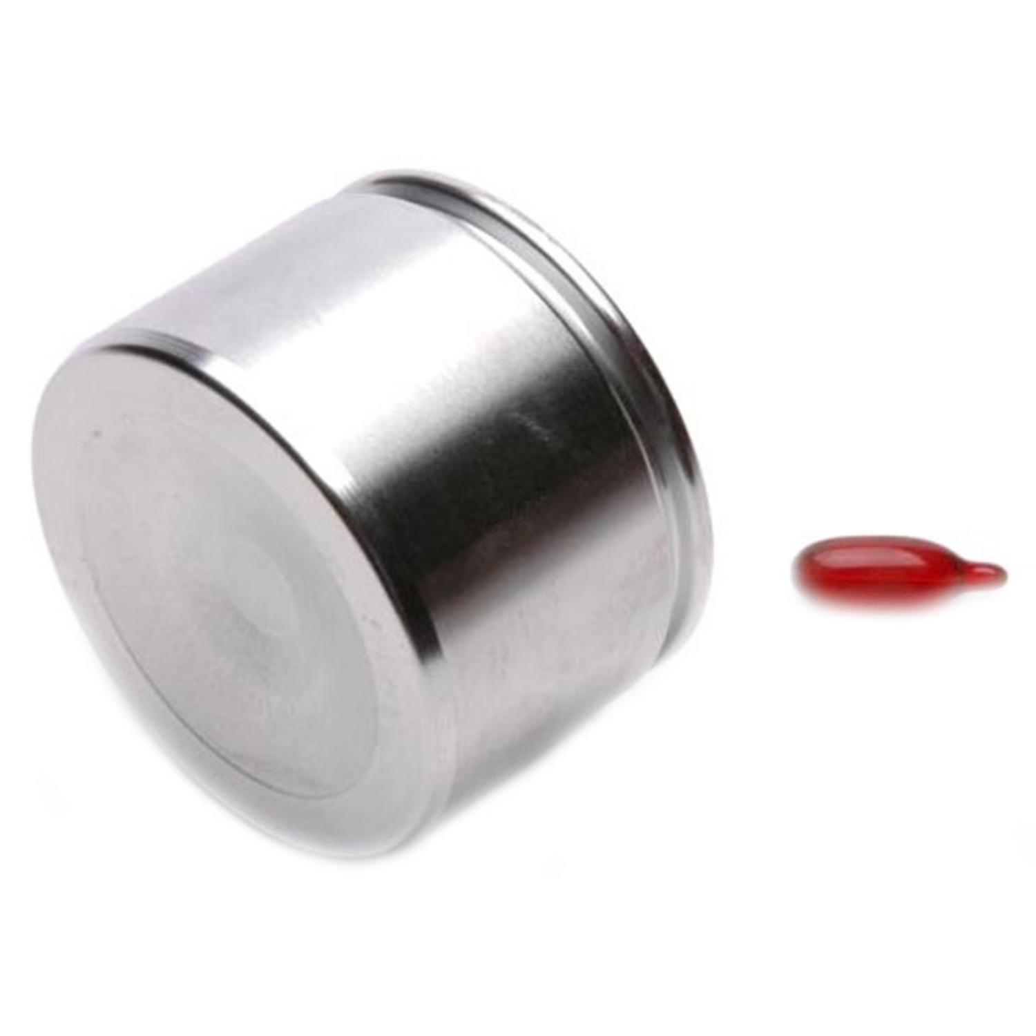 Raybestos DPS85047 - Disc Brake Caliper Piston Raybestos DPS85047 Disc Brake Caliper Piston product image 1 of 2