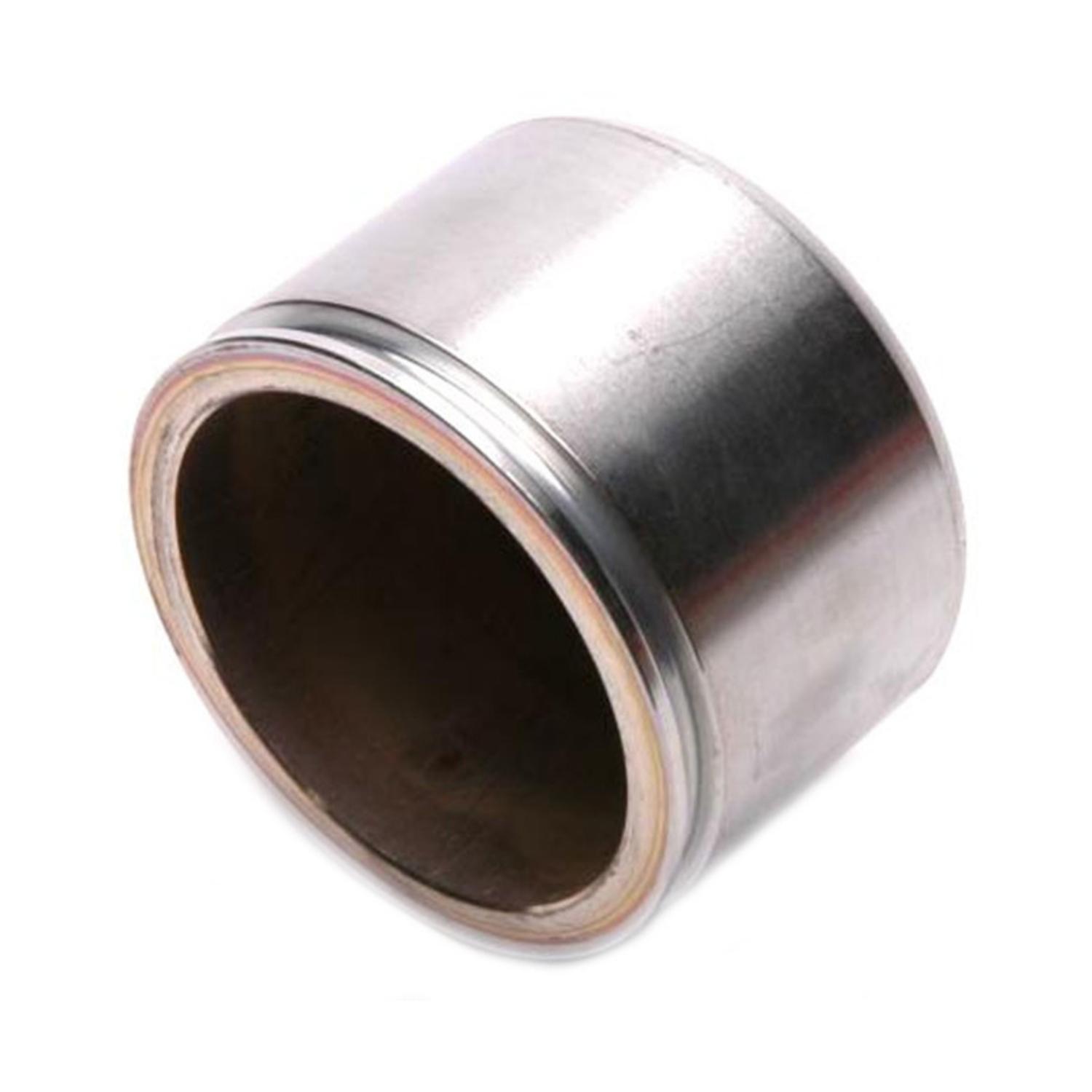 Raybestos DPS85051 Disc Brake Caliper Piston product image 2 of 2