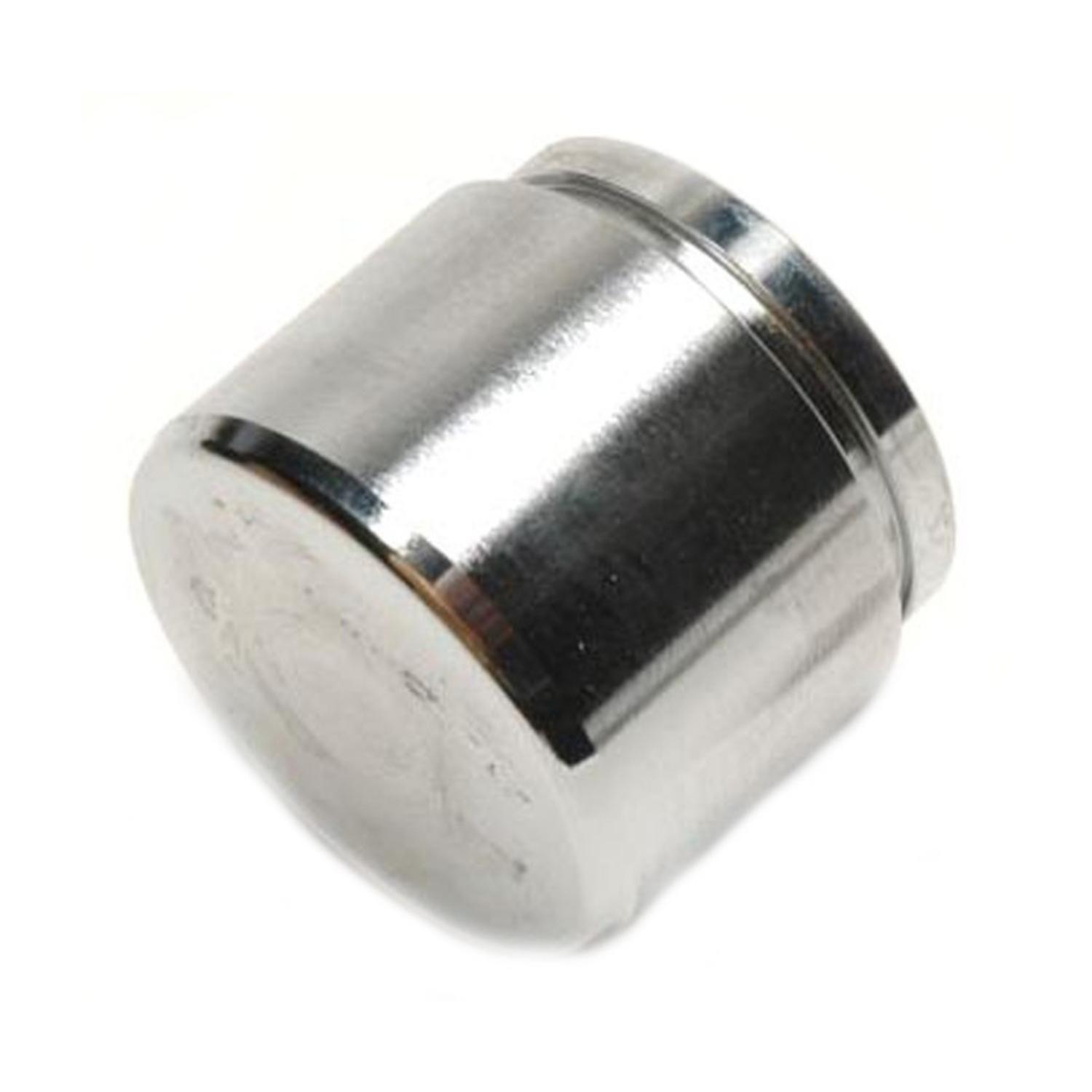 Raybestos DPS85052 - Disc Brake Caliper Piston Raybestos DPS85052 Disc Brake Caliper Piston product image 1 of 2