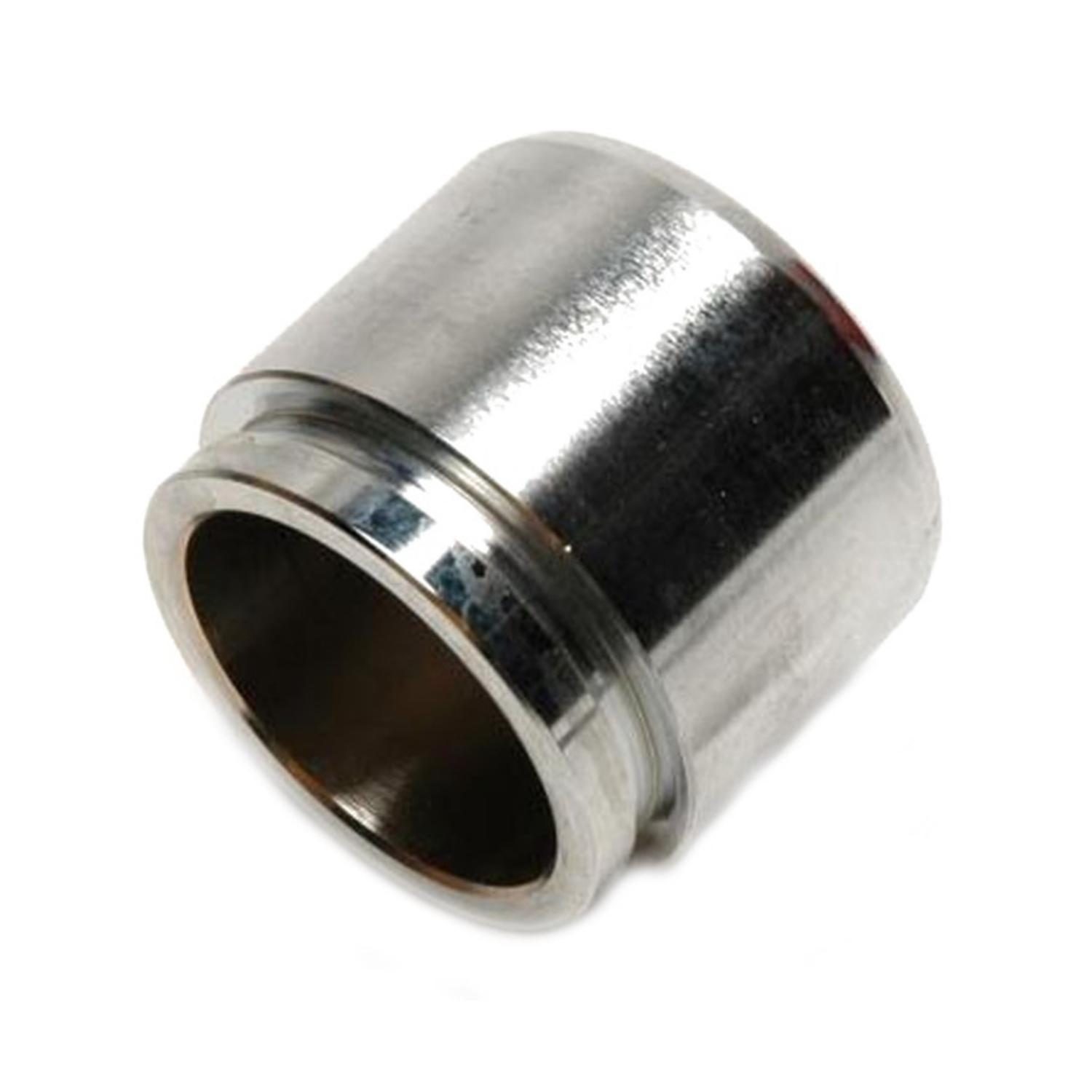 Raybestos DPS85052 - Disc Brake Caliper Piston Raybestos DPS85052 Disc Brake Caliper Piston product image 2 of 2