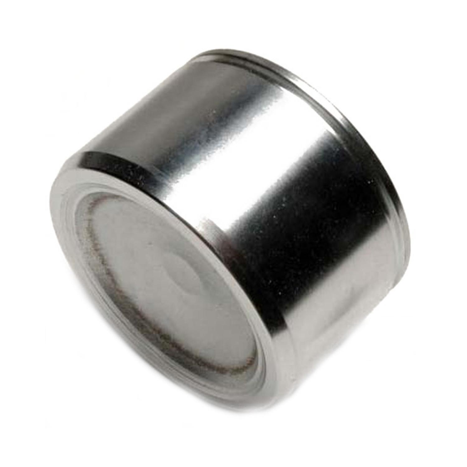 Raybestos DPS85054 - Disc Brake Caliper Piston Raybestos DPS85054 Disc Brake Caliper Piston product image 1 of 2
