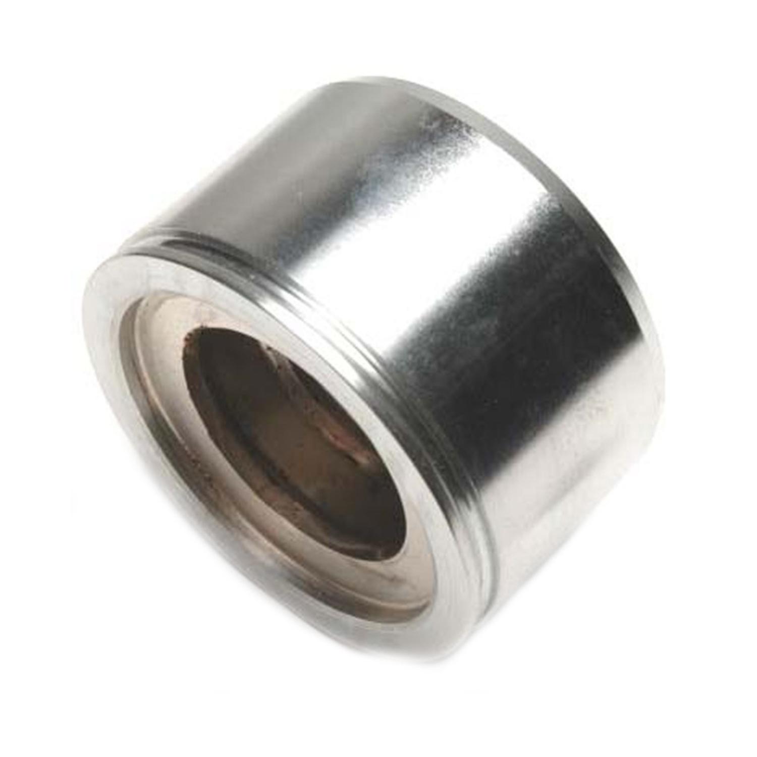 Raybestos DPS85054 - Disc Brake Caliper Piston Raybestos DPS85054 Disc Brake Caliper Piston product image 2 of 2
