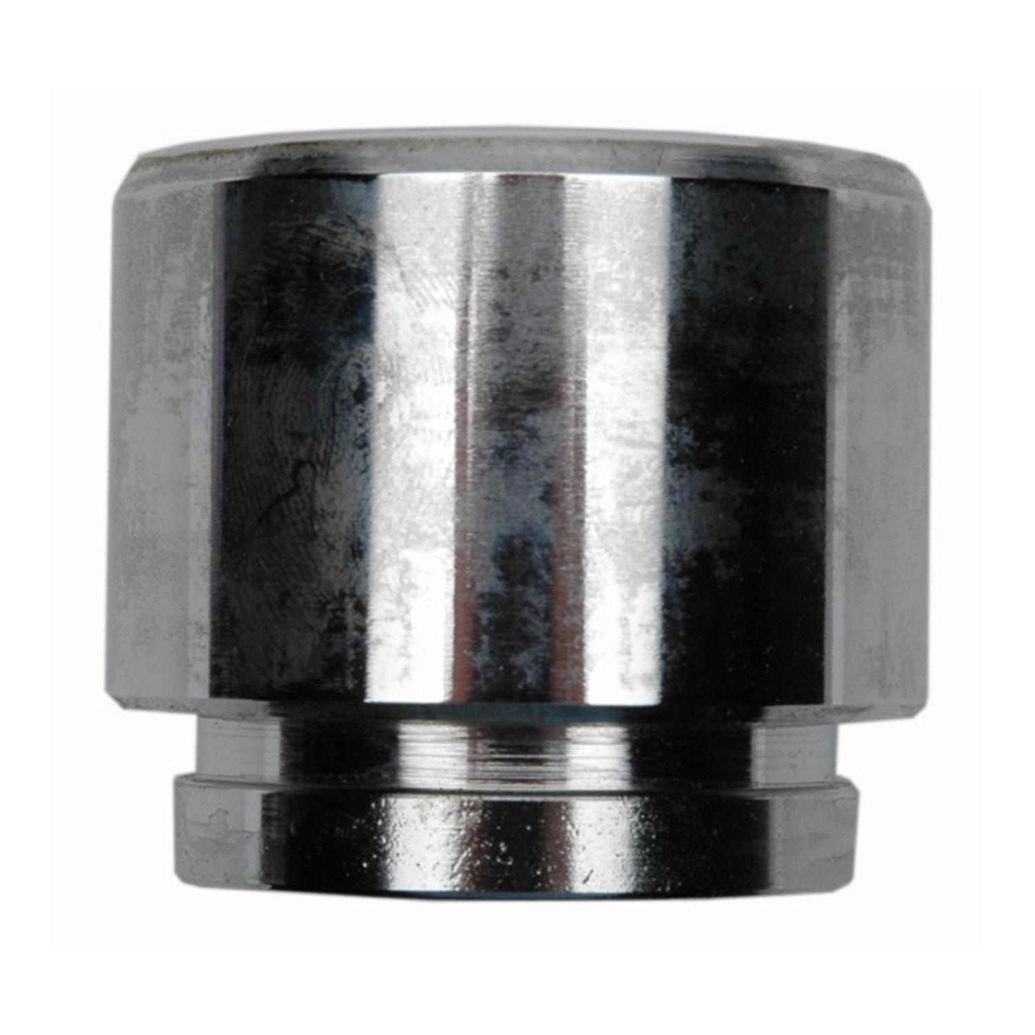 Raybestos DPS85056 - Disc Brake Caliper Piston Raybestos DPS85056 Disc Brake Caliper Piston product image 2 of 2