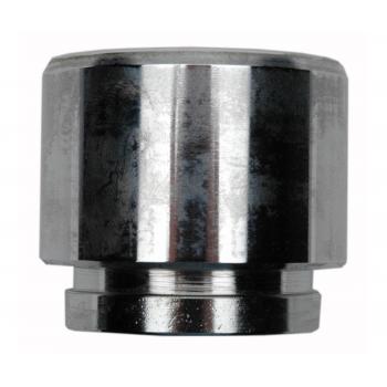 1987 Mitsubishi Montero Disc Brake Caliper Piston Front Raybestos DPS85056 image 2 of 2