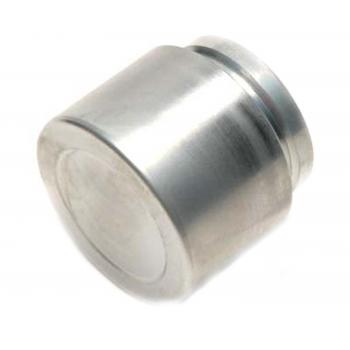 1981 Toyota Celica Disc Brake Caliper Piston Front Raybestos DPS85057 image 1 of 2