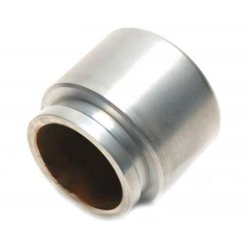 1981 Toyota Celica Disc Brake Caliper Piston Front Raybestos DPS85057 image 2 of 2