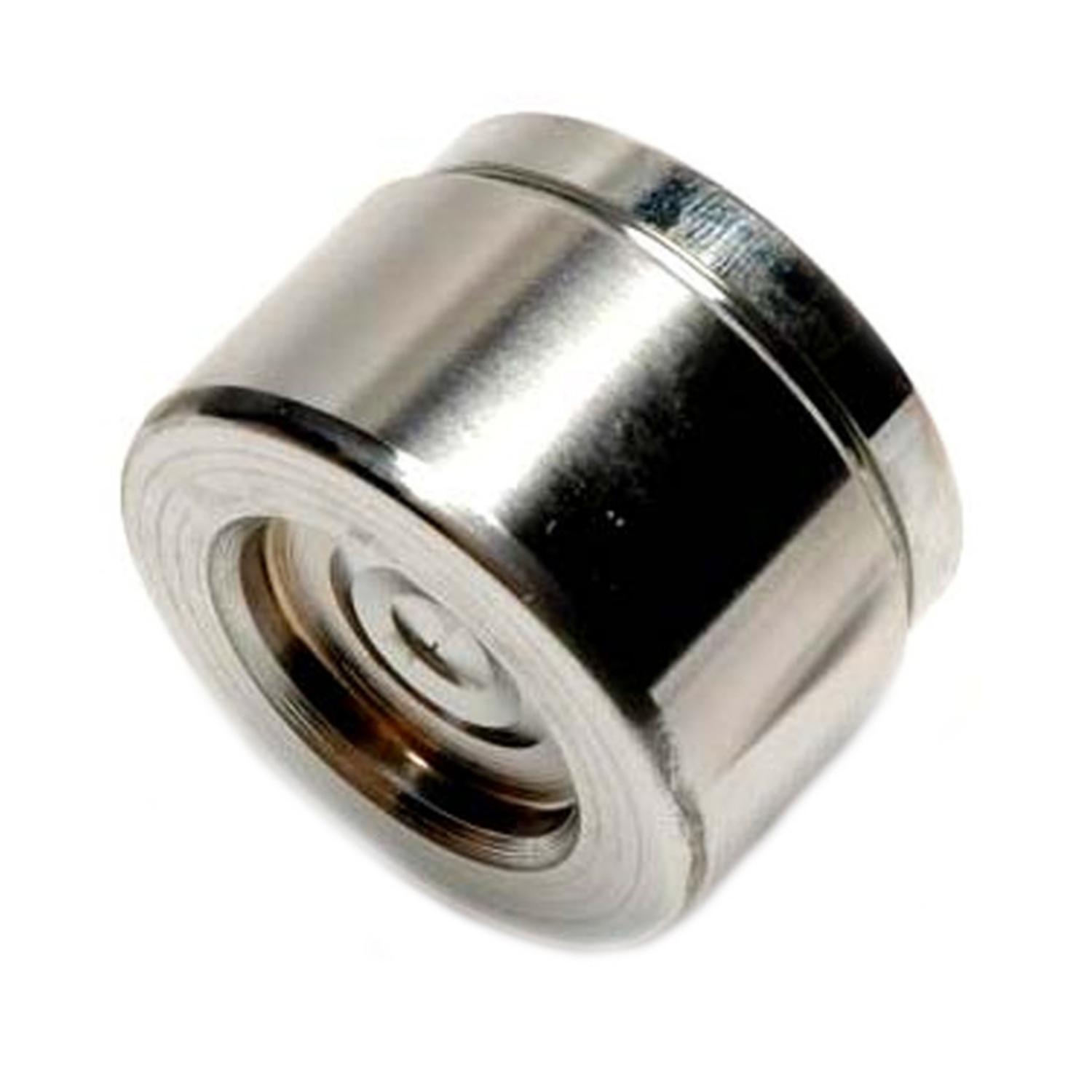 Raybestos DPS85058 Disc Brake Caliper Piston product image 1 of 2