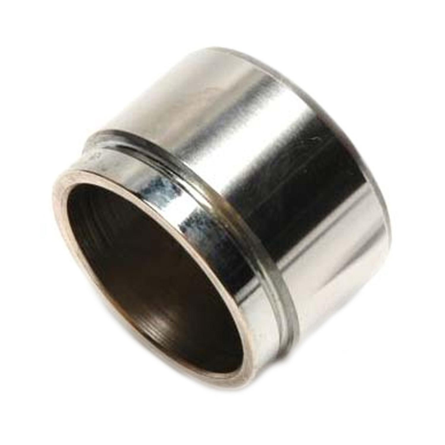 Raybestos DPS85058 Disc Brake Caliper Piston product image 2 of 2