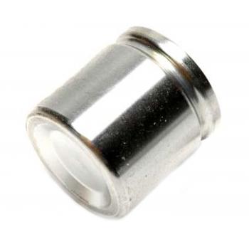 1986 Renault Alliance Disc Brake Caliper Piston Front Raybestos DPS85059 image 1 of 2