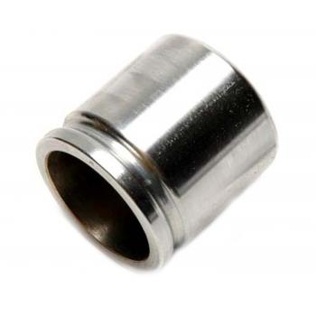 1986 Renault Alliance Disc Brake Caliper Piston Front Raybestos DPS85059 image 2 of 2