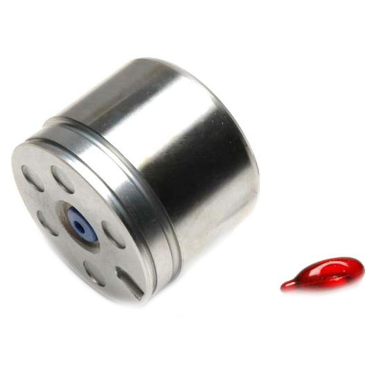 Raybestos DPS85062 - Disc Brake Caliper Piston Raybestos DPS85062 Disc Brake Caliper Piston product image 1 of 2