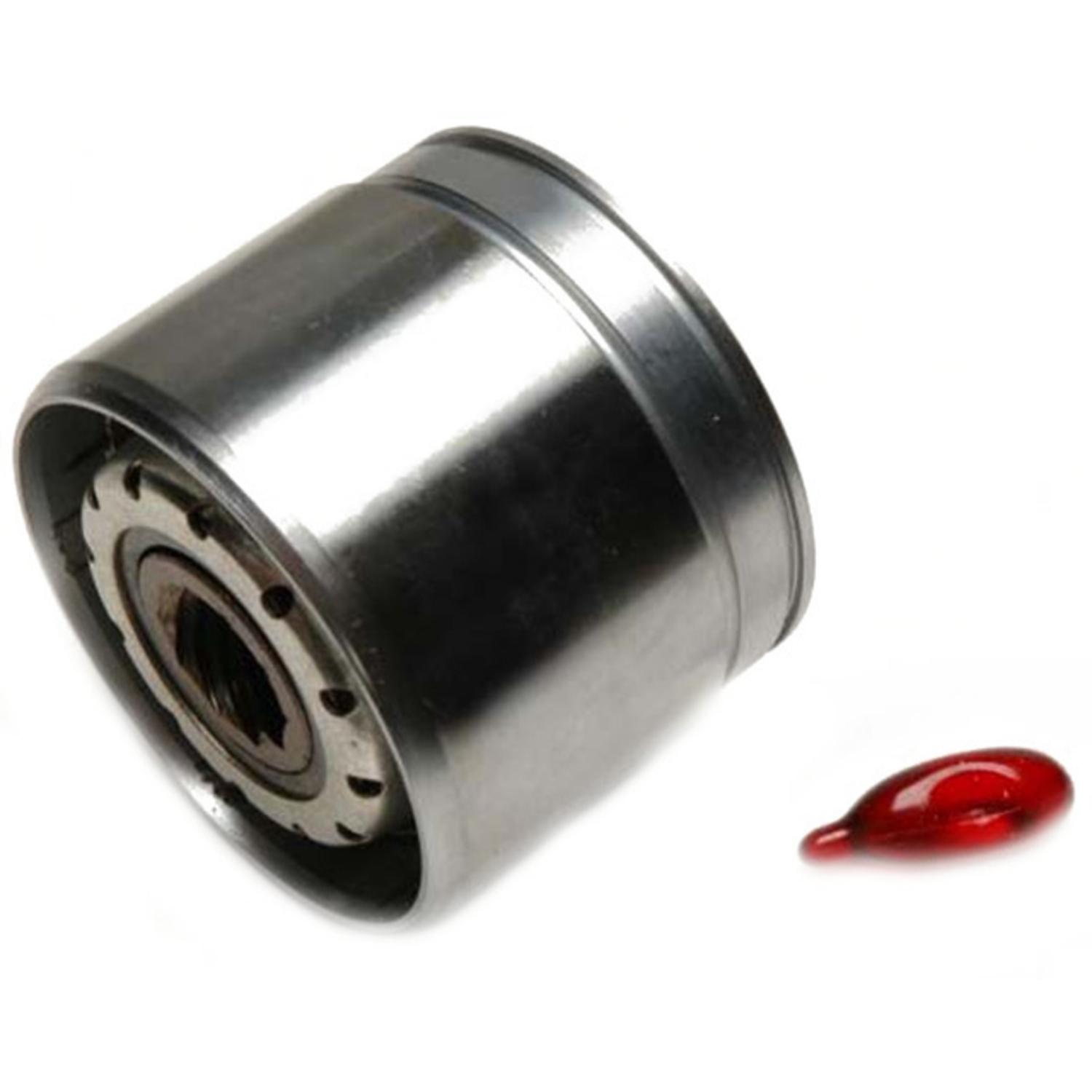 Raybestos DPS85062 - Disc Brake Caliper Piston Raybestos DPS85062 Disc Brake Caliper Piston product image 2 of 2