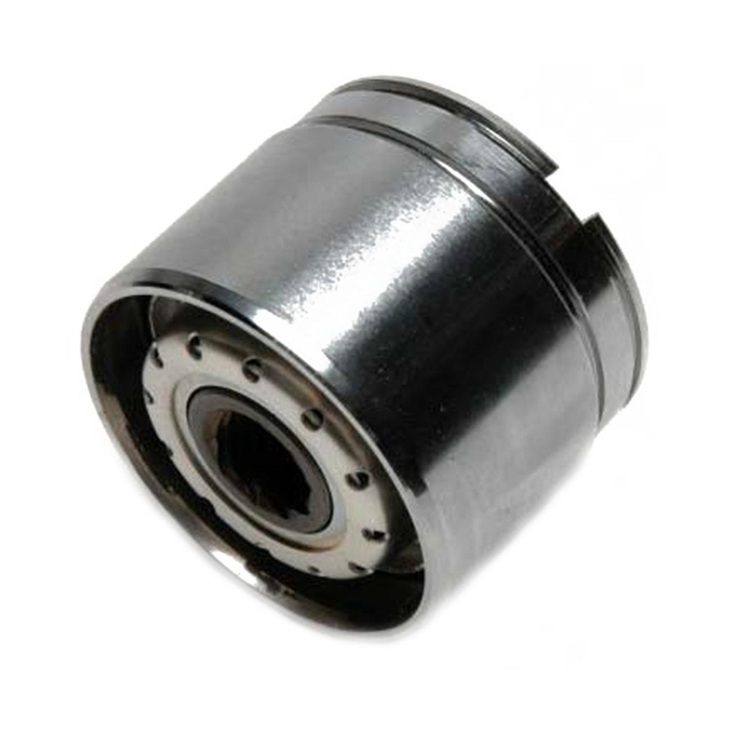Raybestos DPS85065 - Disc Brake Caliper Piston Raybestos DPS85065 Disc Brake Caliper Piston product image 2 of 2