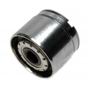 1981 Pontiac Firebird Disc Brake Caliper Piston Rear Raybestos DPS85065 image 2 of 2