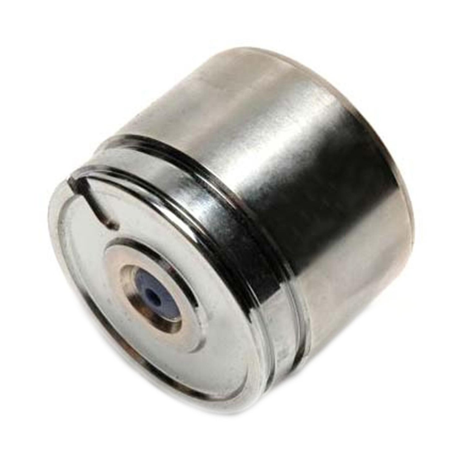 Raybestos DPS85066 - Disc Brake Caliper Piston Raybestos DPS85066 Disc Brake Caliper Piston product image 1 of 2