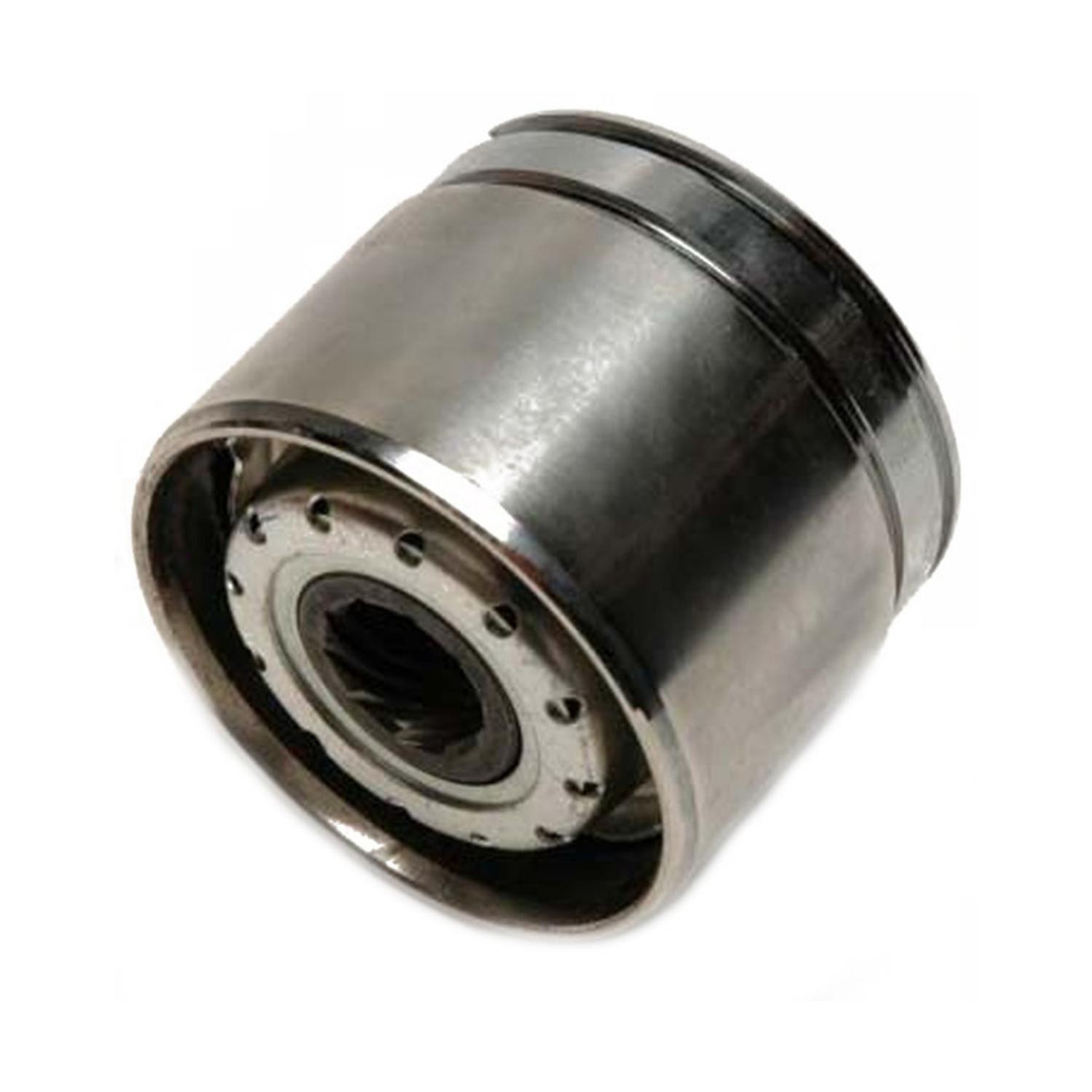 Raybestos DPS85066 - Disc Brake Caliper Piston Raybestos DPS85066 Disc Brake Caliper Piston product image 2 of 2