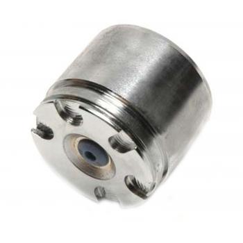 1981 Oldsmobile Toronado Disc Brake Caliper Piston Rear Raybestos DPS85067 image 1 of 2