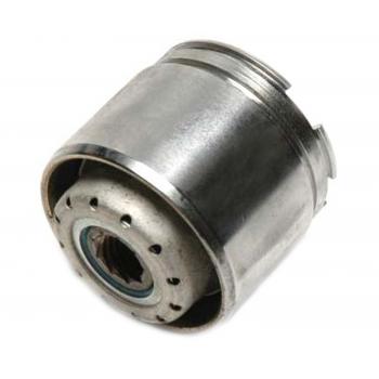 1981 Oldsmobile Toronado Disc Brake Caliper Piston Rear Raybestos DPS85067 image 2 of 2
