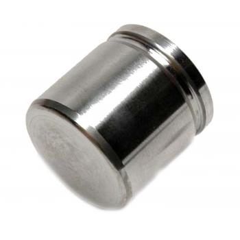 1986 Chrysler Executive Limousine Disc Brake Caliper Piston Front Raybestos DPS85071 image 1 of 2