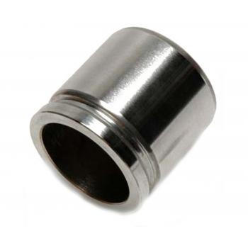 1986 Chrysler Executive Limousine Disc Brake Caliper Piston Front Raybestos DPS85071 image 2 of 2