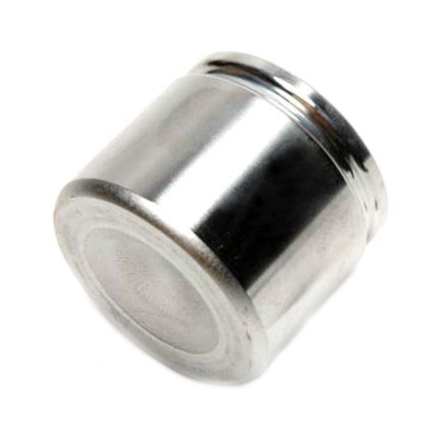 Raybestos DPS85072 - Disc Brake Caliper Piston Raybestos DPS85072 Disc Brake Caliper Piston product image 1 of 2